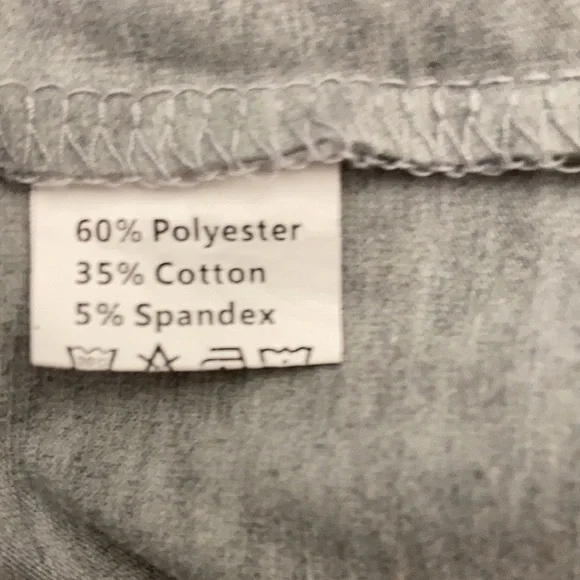 NWOT Faith Family Freedom T-shirt Size XXL - Picture 11 of 11